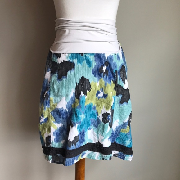 Motherhood Maternity |  2 Skirts! - Picture 2 of 7